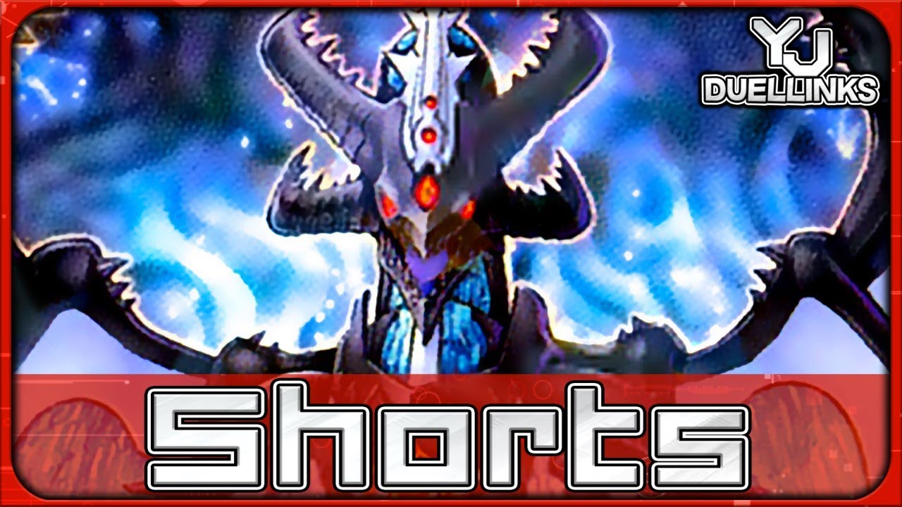 EP48: When You Steal From a Thief! | Yu-Gi-Oh Duel Links 