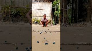 amazing videographyl #shorts #viralshorts #marble #play #playing #ytshorts #creater #various #10m