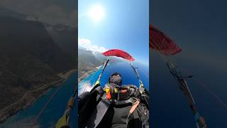 First Infinityies, First Stall Exits With 16Sqm Peace 2