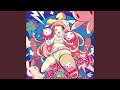Jump Over!生物種 (Hang Over!PHQ Remix)