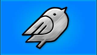 Connecting remotely with Devolutions Gateway