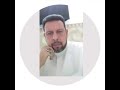 الشاعر نجم الكناني