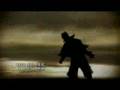 Ergo Proxy Intro
