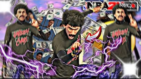 #2k22 #facecreation Best *CHEESY* Face Creation(2k22