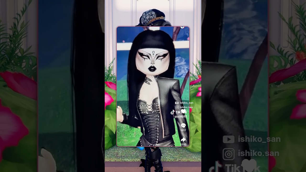 ⚠️ALL HALLOWEEN LEAKS for Dress to Impress Halloween update 2025!!🎃💜