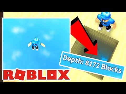 Roblox Treasure Hunt Simulator Glitch