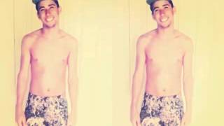 Menina Dançando Funk