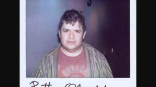 Patton Oswalt - Yo La Tengo Hanukkah Show (Part 3)
