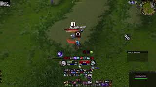 interrupt weakaura