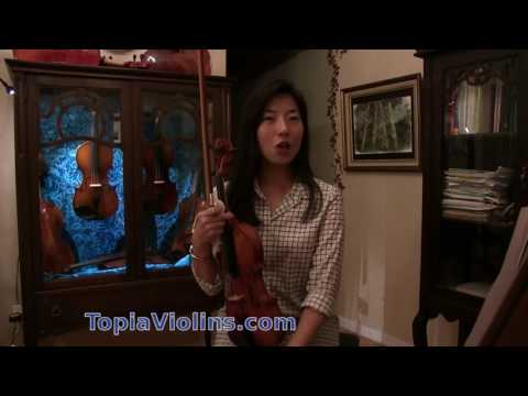 How to Practice Scales Properly