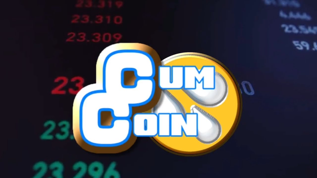sperm crypto coin