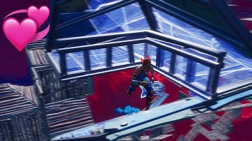 Valentino (a Fortnite Montage) #Devourcourse