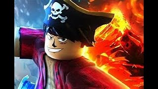 Come ottenere tutti gli stili di combattimento del secondo sea!! in 5 minuti screenshot 2