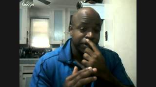 MY thoughts about Calvin Johnson Transforming into Retirement 2-3-16