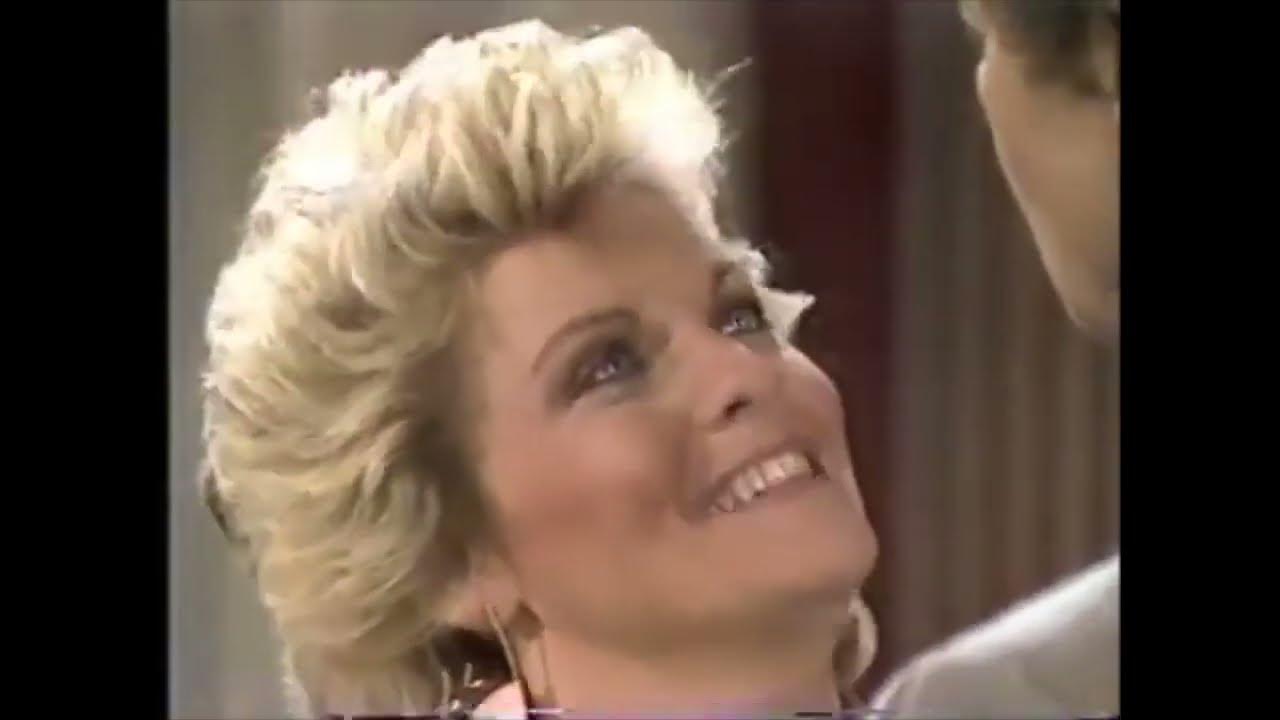 Where Can I Watch Guiding Light Episodes Guiding Light: September 28th, 1988 (Full Episode) - YouTube