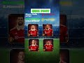 QUIZ FOOTBALL #quiz #football