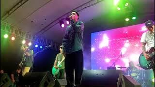 KUNG ALAM MO LANG BANDANG LAPIS THE FIRST ANNIVERSARY OF BASIO BAR & RESTAURANT CAVITE