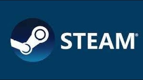 How to exit Steam Big Picture mode 2023