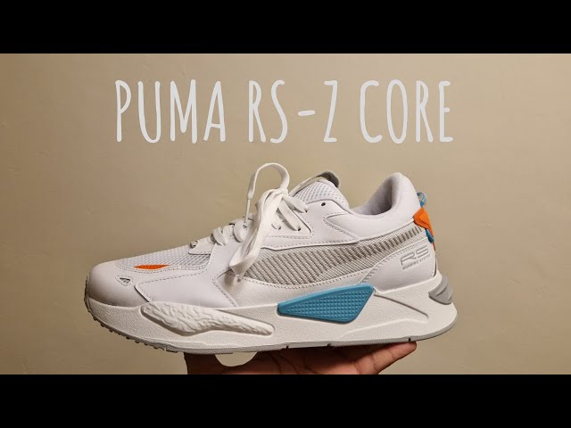 PUMA★RS-Z RE:STYLE★兼用★PUMA WHITE-GRAY VIOLET sddefault.jpg?v=6420e848