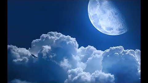 سورة الرحمن للقارى عبدالله المطرود