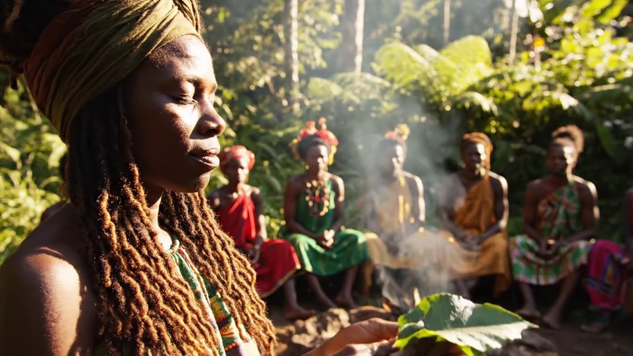 Riddim Pastor — Dub Selection Guide — Valley Walking — Direction Keeping Yah Mon 🐑