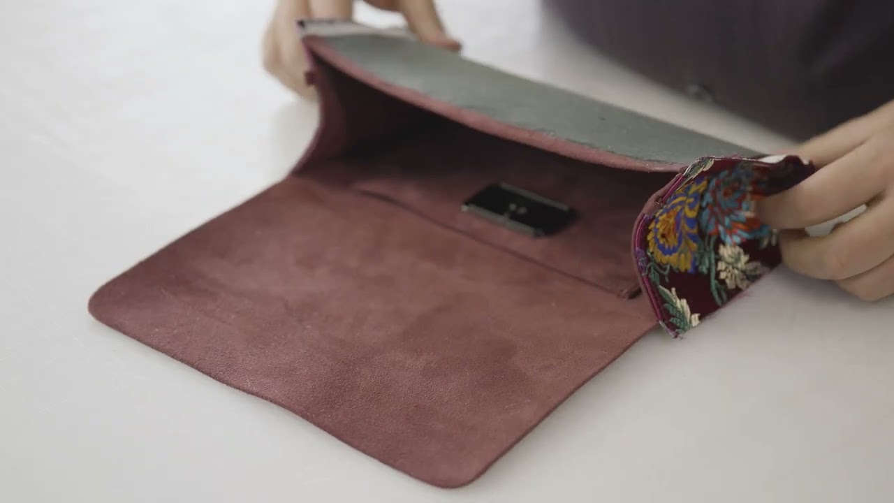 The Art of Craftsmanship by Misela 2