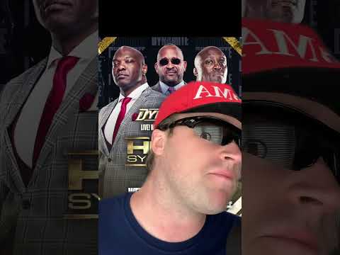 The Hurt Syndicate