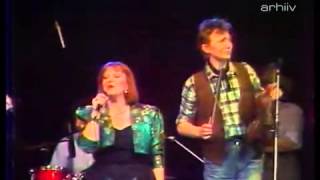 Silvi Vrait Justament - Jaaniöö Live