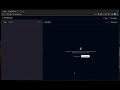 Introducing API Fiddle for REST(ish) API design