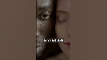 Những người trầm lặng – ánh sáng dịu trong thế giới ồn ào #NgưỡngMộThầmLặng #SứcMạnhTĩnhLặng #GiữaTh