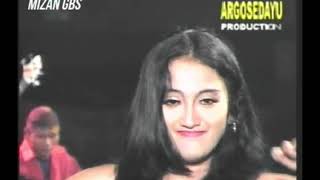 dangdut cleopatra jadul full
