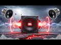 🔊 EXTREME LOW END TEST 🔥 | FEEL THE IMPACT