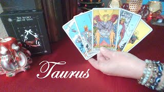 Famous Taurus December 2022 ❤️ GET READY! The Plans They Have Will SHOCK You Taurus! HIDDEN TRUTH #Tarot Wealth