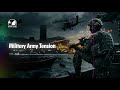 Military Army Tension - Most Epic Music