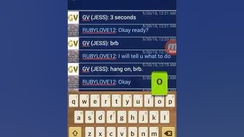 Duplicating in The Blockheads!