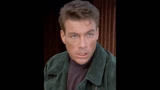 LOST TWINS, ONE REVENGE | Van Damme Double Trouble | "Double Impact" Action Recap 💥👬🔥
