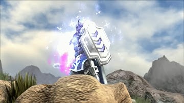 Lords of EverQuest Intro