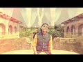 Dena HoToh | Janam Janam Ka Saath | Siddharth Mohan | Guruji Mp3 Song