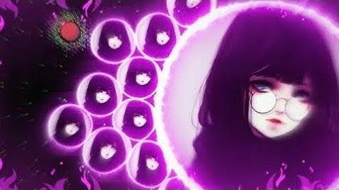 Ultra.io | Fails/Win/troll insane!!😆💚