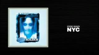 KATON BAGASKARA - SELEMBUT AWAN