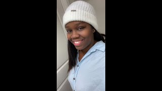 Why RBTs Quit!