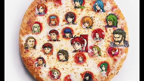 Fire Emblem Path of Radiance 0% Growths CH 26 Part 3