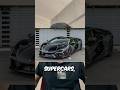 Samsung made Weapons? 😱 #samsung #lamborghini #shorts