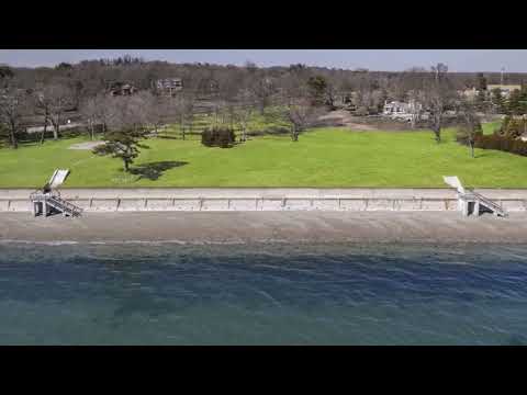 26 Beachside Avenue, Westport, CT home video tour