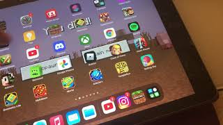 Things and Tips you didn’t know about iPadOS 15