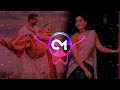 Kirula Muthu Lihi - (CMBeats Remix)
