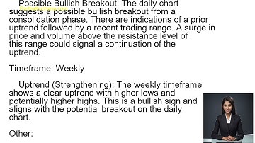 HDFC Life Insurance (HDFCLIFE) Stock Analysis: Bullish Breakout Ahead? | July 2024
