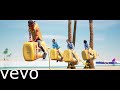 Kendrick Lamar TV Off Official Fortnite Music Video NEW TV Off Emote Kendrick Lamar TV Off Official Fortnite Music Video NEW TV Off Emote