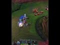 慎不语 只是一味挥刀 Lol 慎 慎不语 只是一味挥刀 Lol 慎