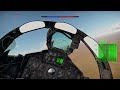 war thunder F4S phantom II